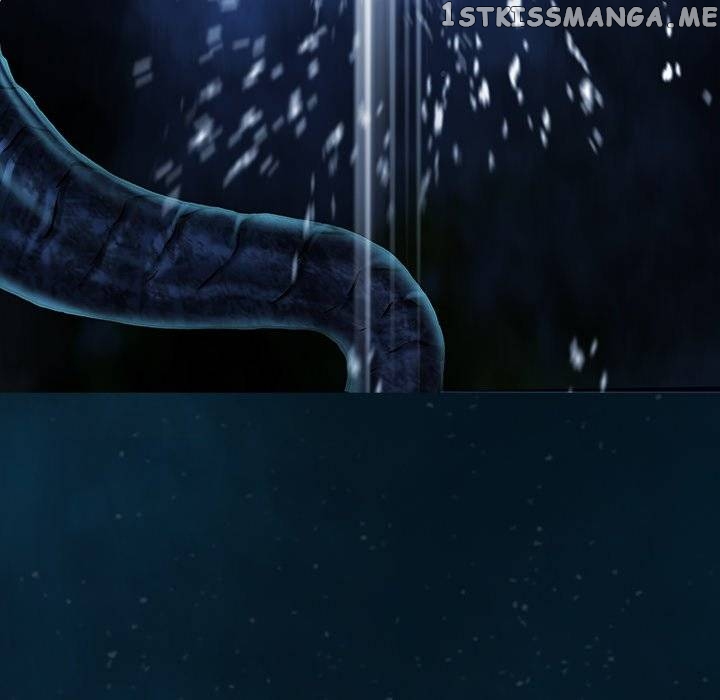 Leviathan, Chapter 147 image 67